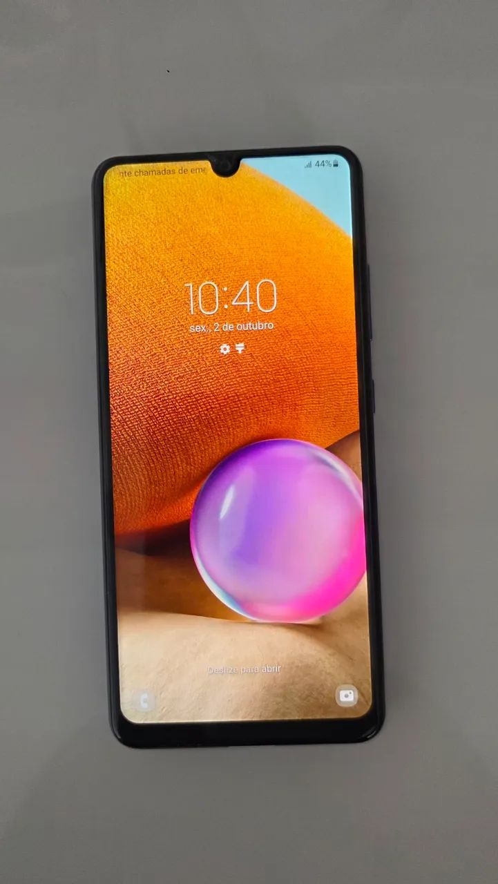 Celular A32 5G - Foto 2