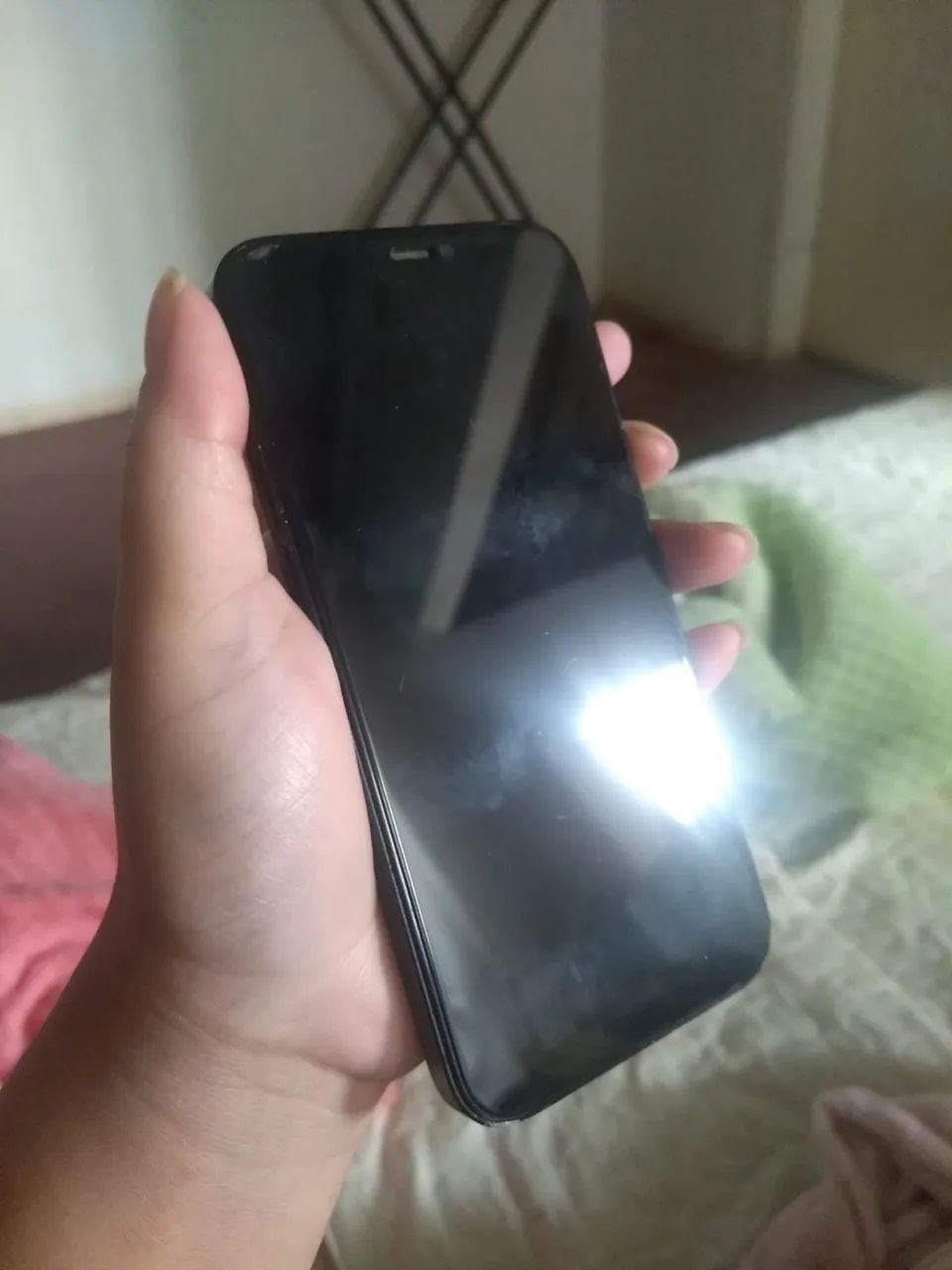 iPhone 12 - Foto 3