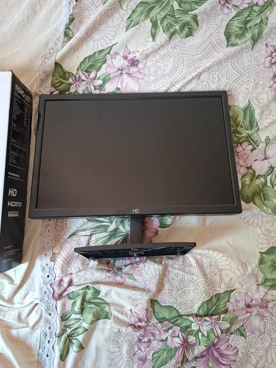 Monitor para PC - Foto 2
