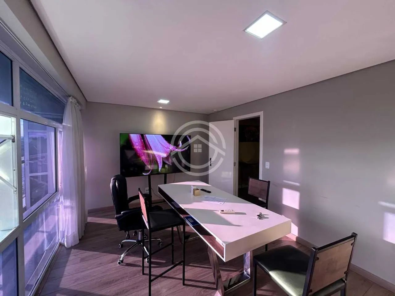 Sala : / Comercial / Vila Cassaro - Foto 5