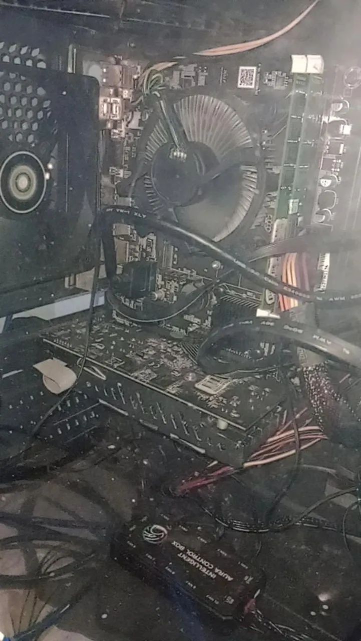 Pc gamer  - Foto 2