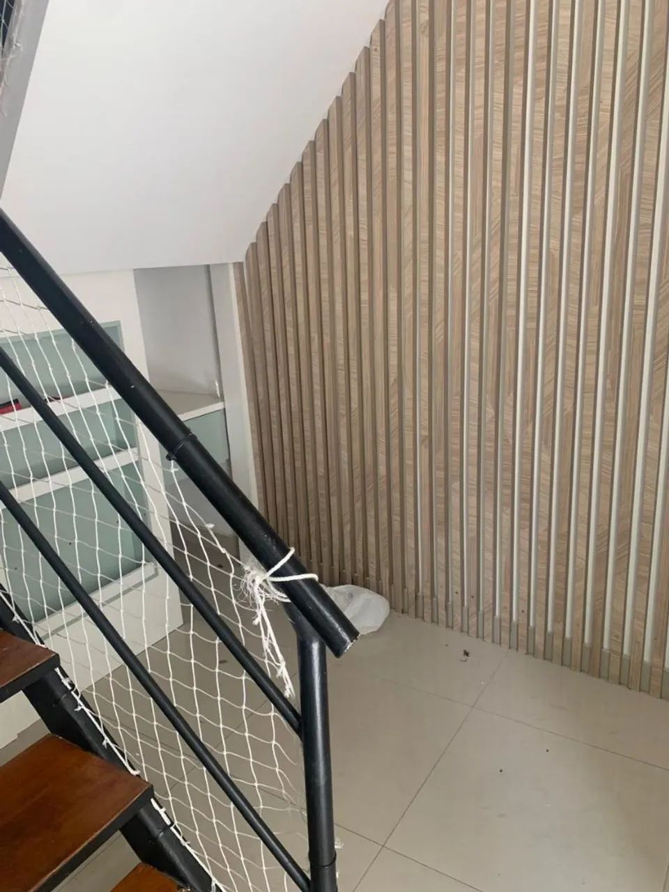 Alugo imóvel Comercial no Coração da AV.  Pelinca  - Foto 6