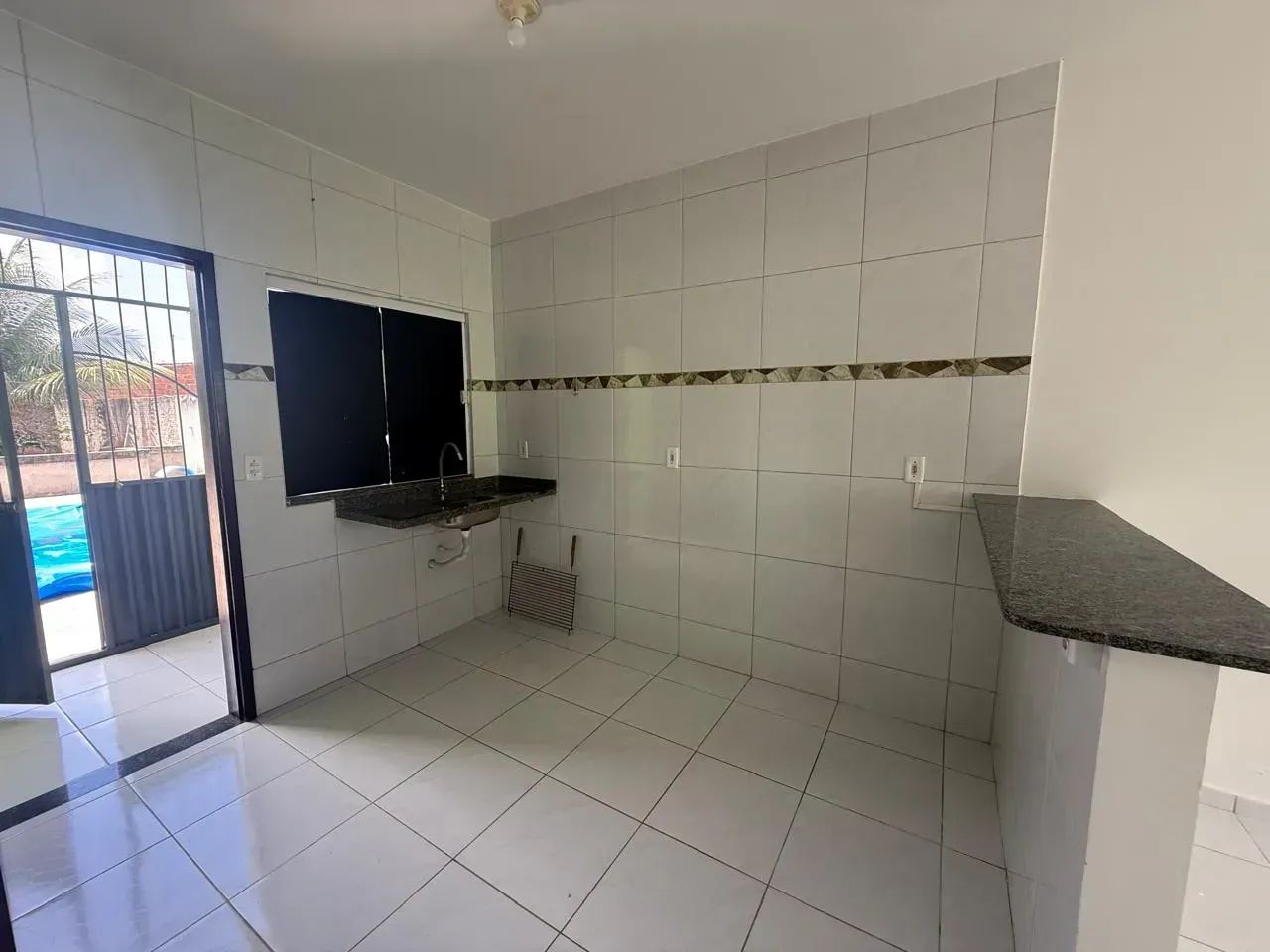 Imóvel para aluguel com 2 quartos em Extremoz - RN - Foto 5