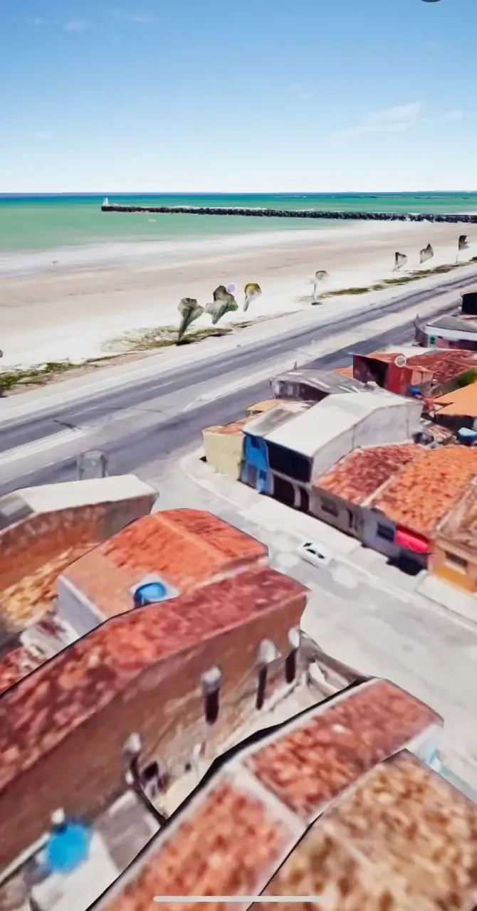 Casa à venda, PRADO, Maceió, AL