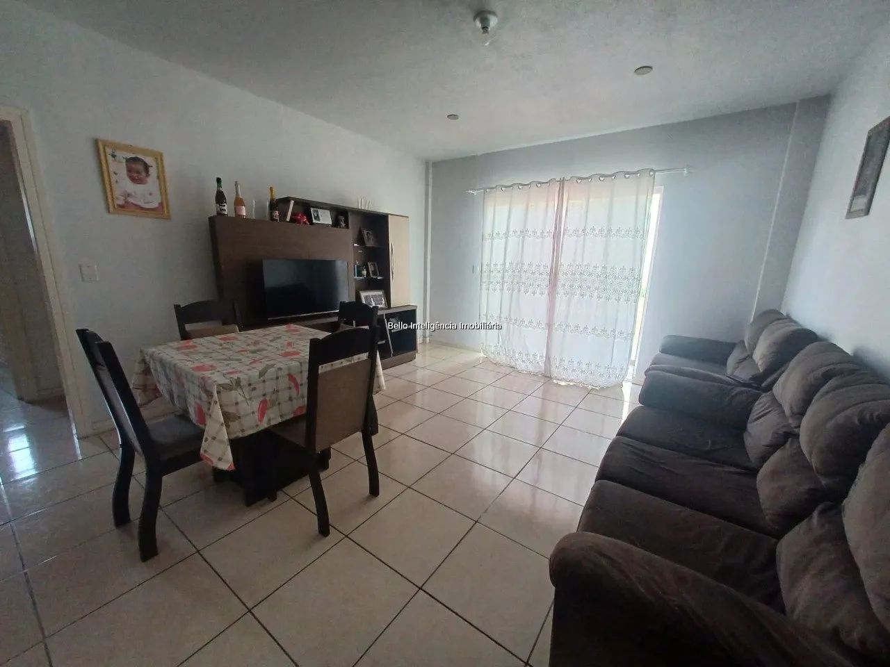 Apartamento para venda no Martello - Foto 3