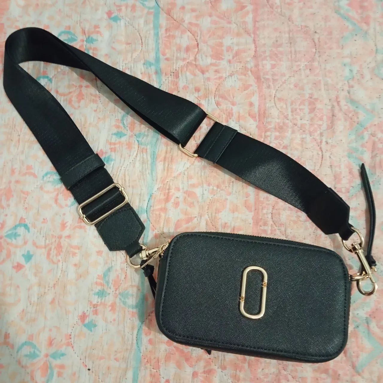 Bolsa nova  - Foto 3