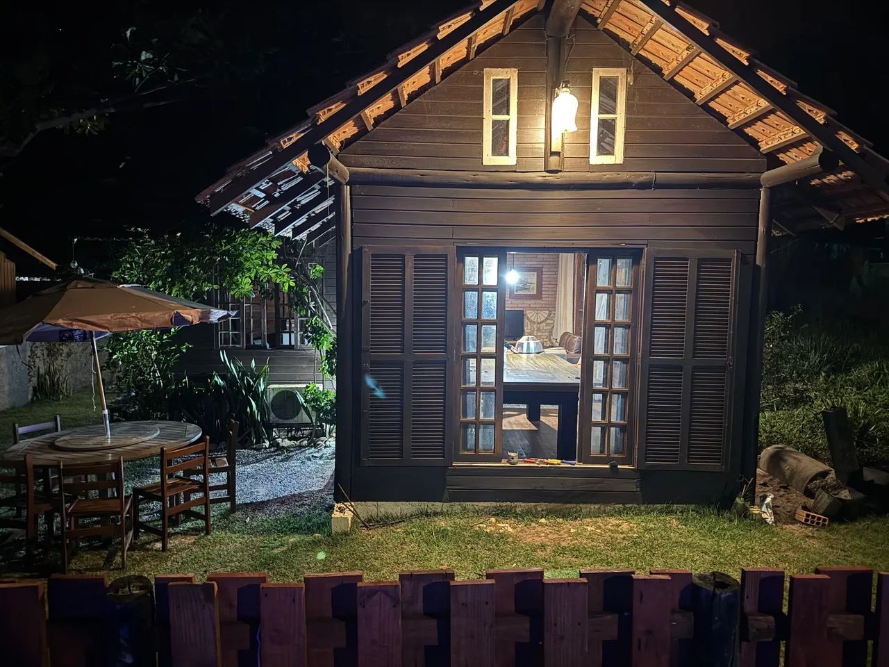 Alugo quarto no rio vermelho 