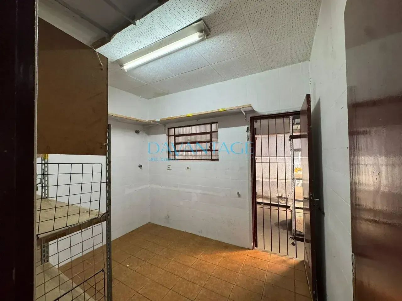 PONTO COMERCIAL PARA LOCAÇÃO | LAPA  SÃO PAULO - Foto 4