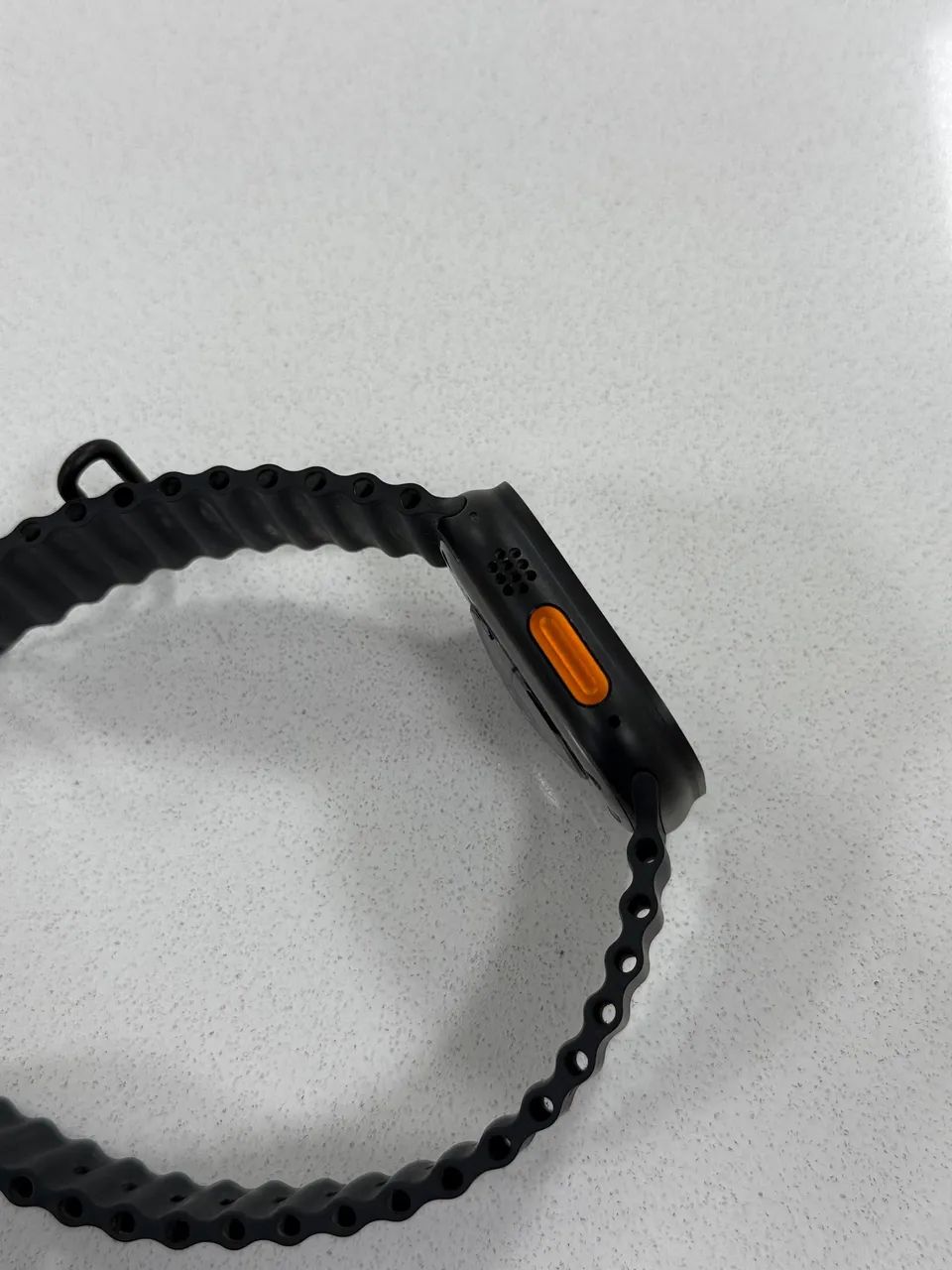 Apple Watch Ultra 2 - Foto 2