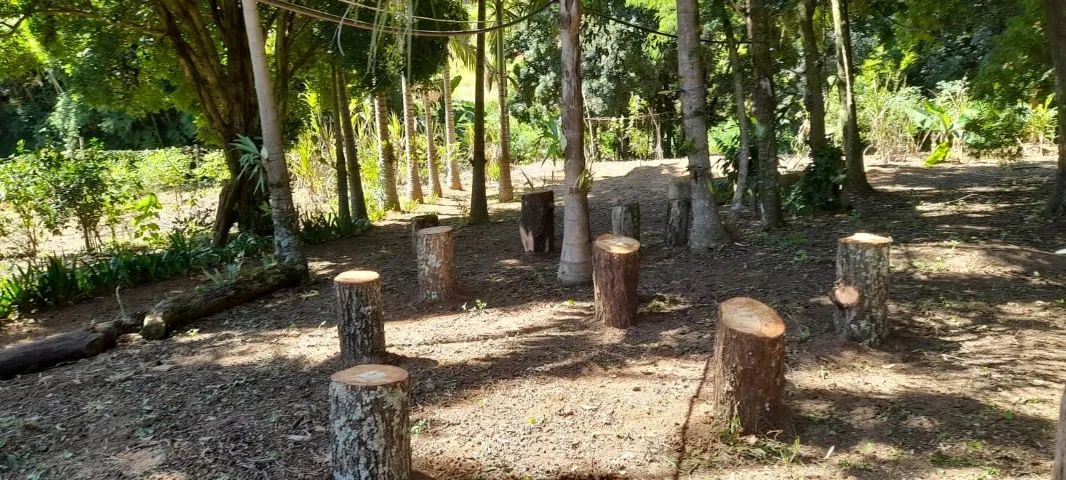 Venda ou troca-se Chacara em Capão Bonito  - Foto 3