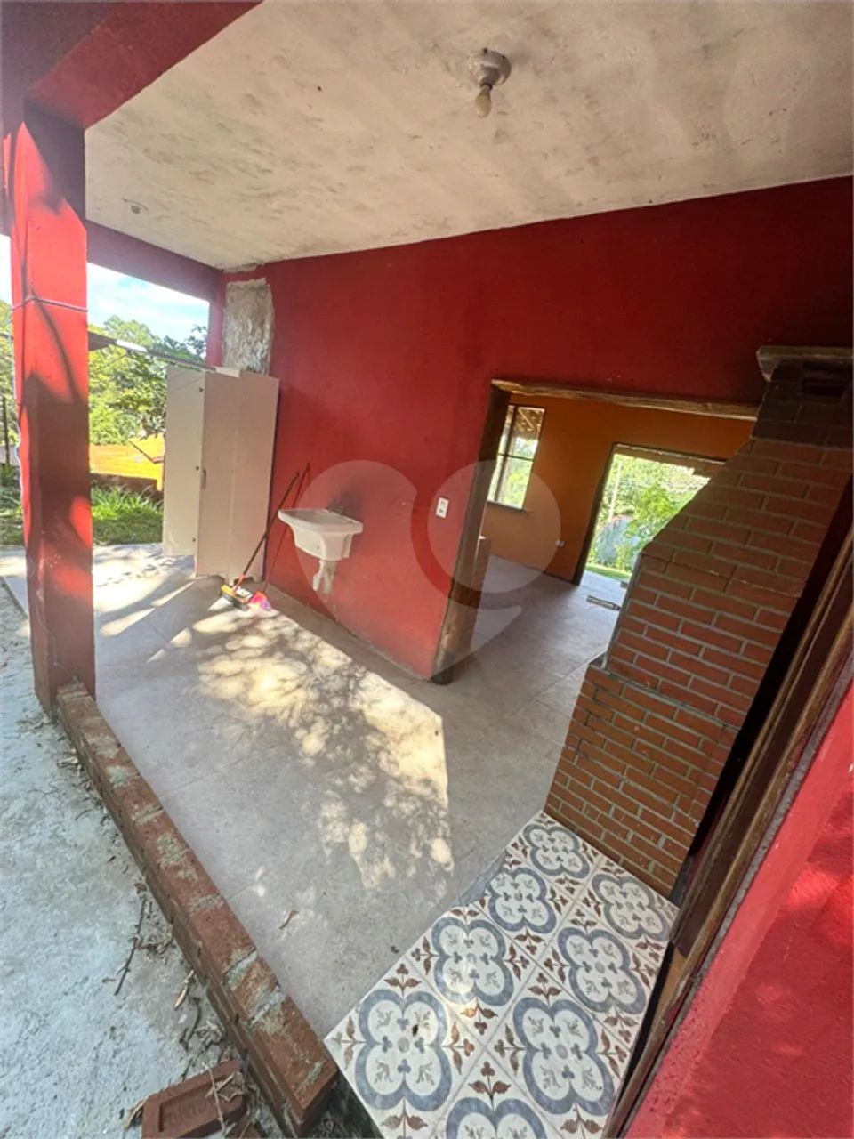 Casa para Locação - Foto 5