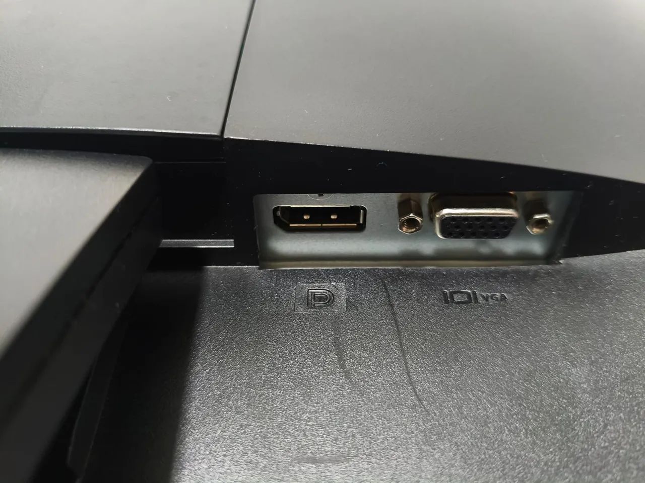 Monitor Dell 19" - Foto 4