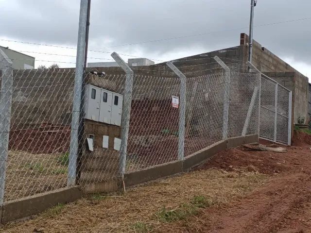 chacara pronta para construir  - Foto 4