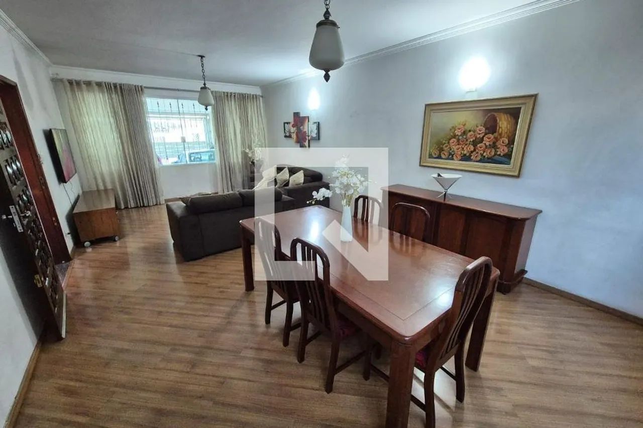 Casa à Venda - Santana, 4 Quartos, 180 m2 - Foto 2