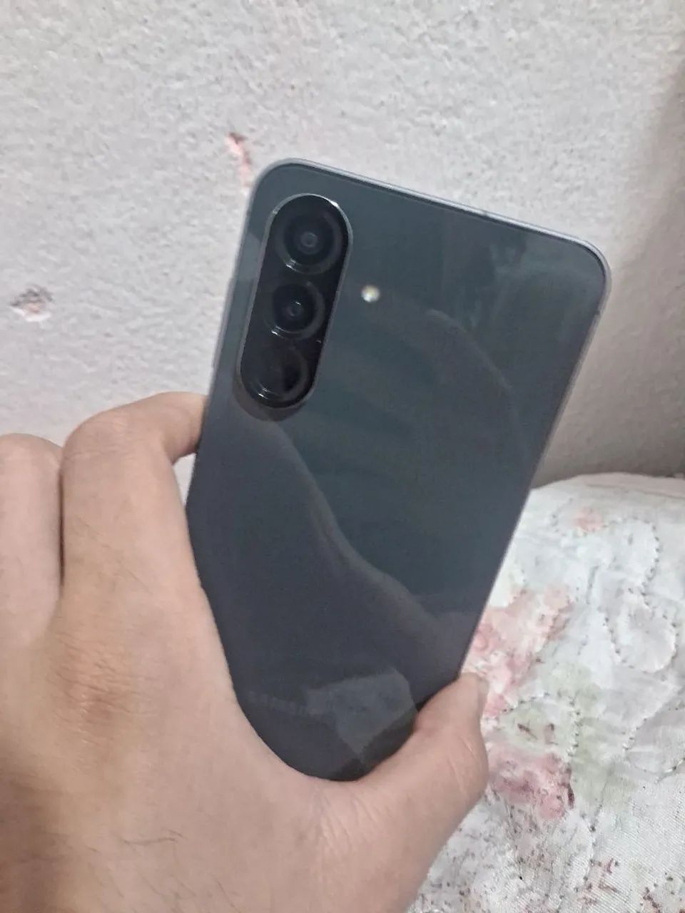 A56