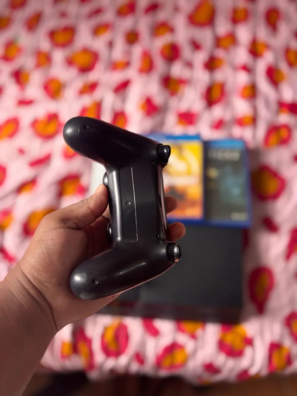 PlayStation 4 - Foto 2