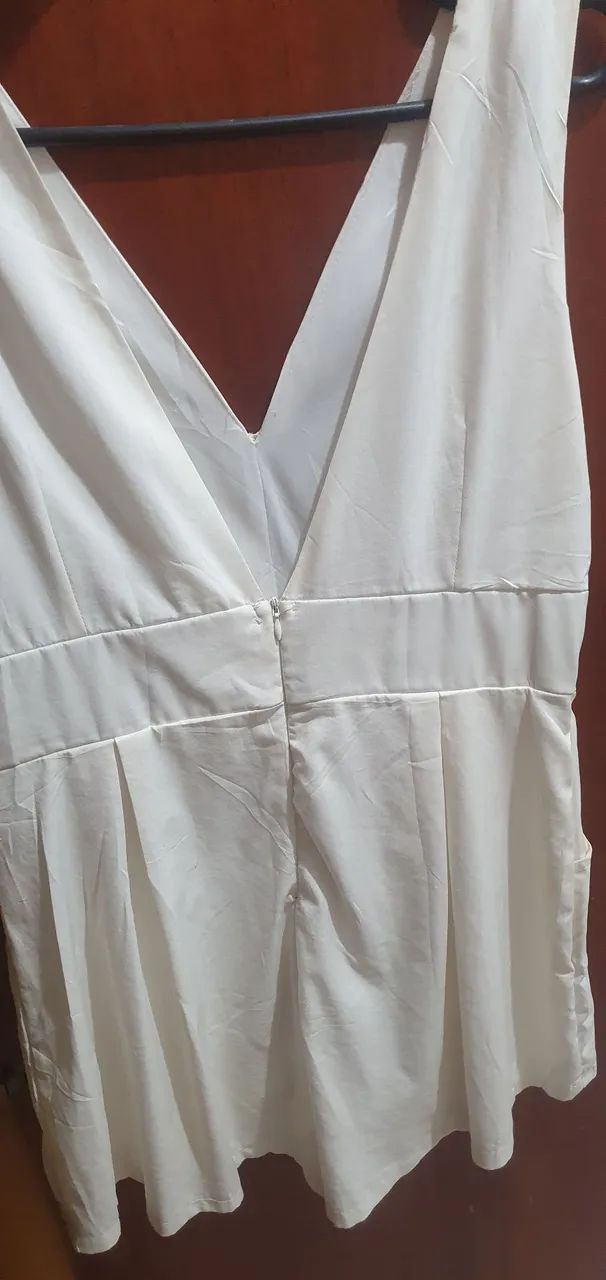 Macaquinho G - Foto 3