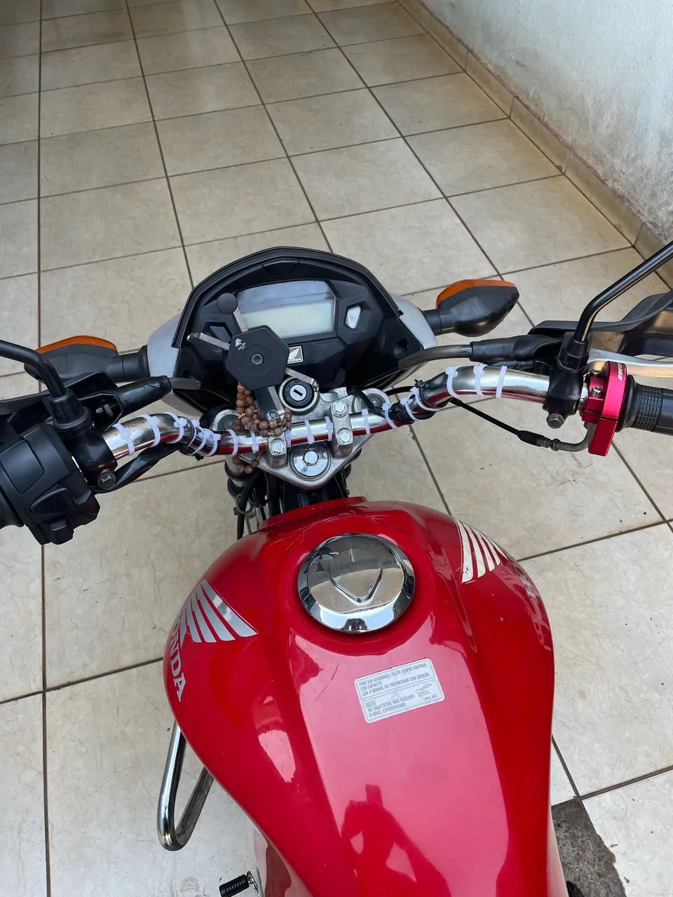 Vendo ou troco - Foto 4