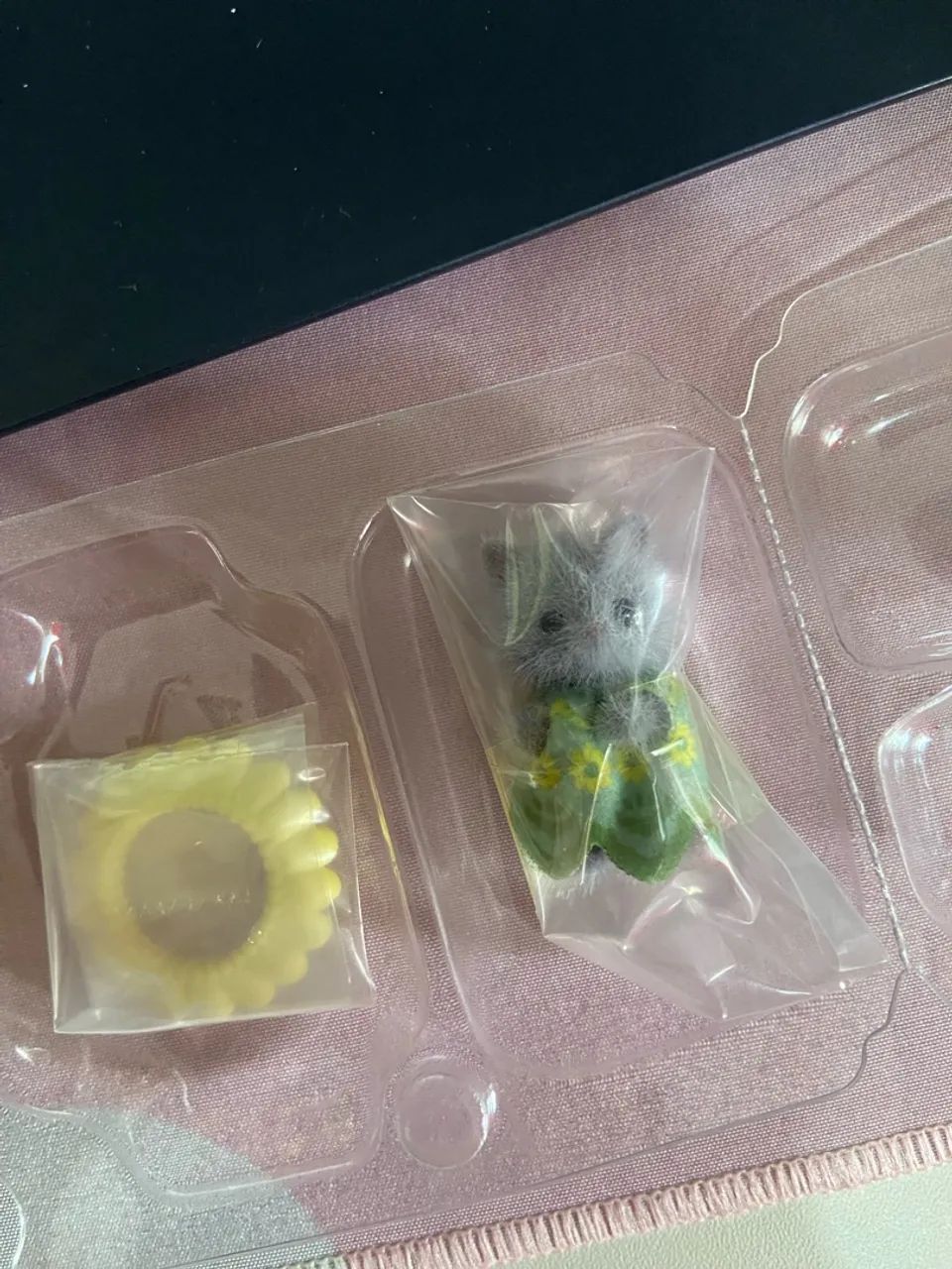 Sylvanian Blind Bag - Foto 2