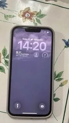 iPhone 13 Pro 512 gb - Foto 2