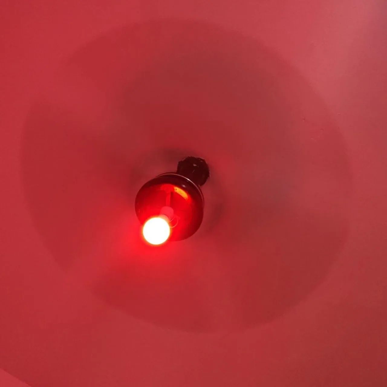 Lâmpada Inteligente Elgin LED RGB 15W - Foto 2