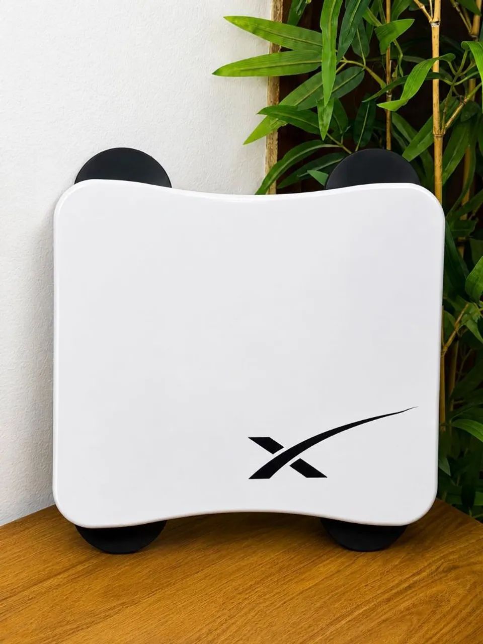 Case para Starlink - Foto 2