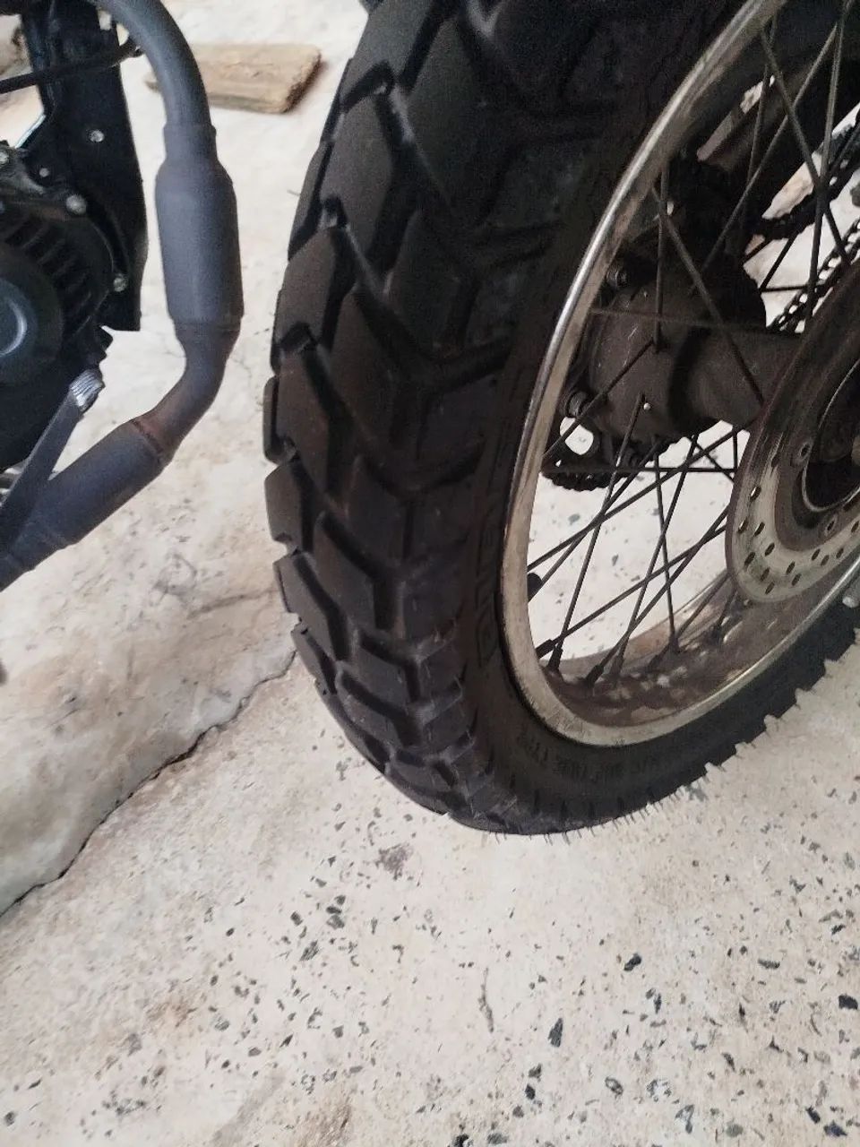 Vender ou troco - Foto 2