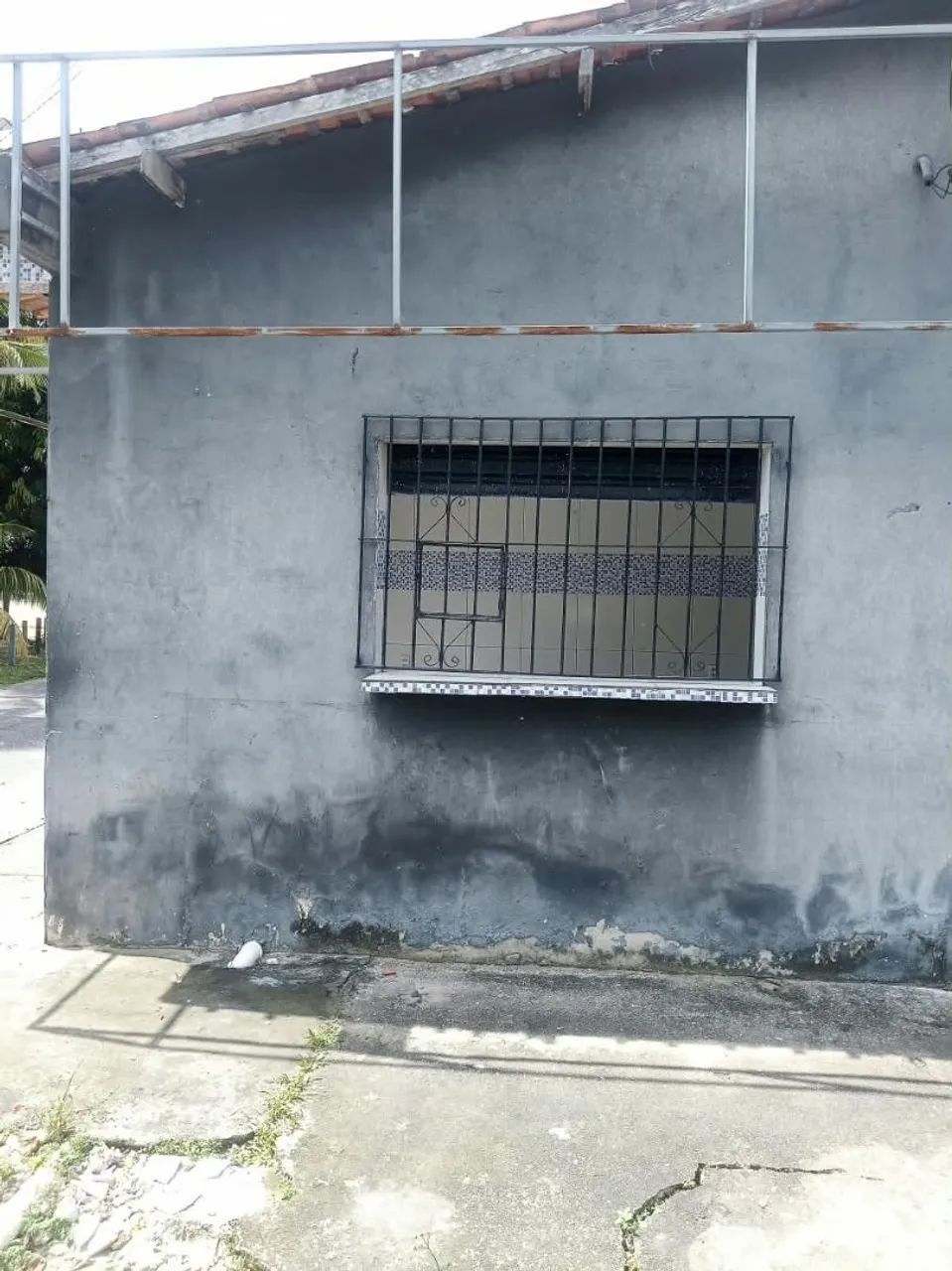 ALUGO PONTO COMERCIAL. - Foto 2