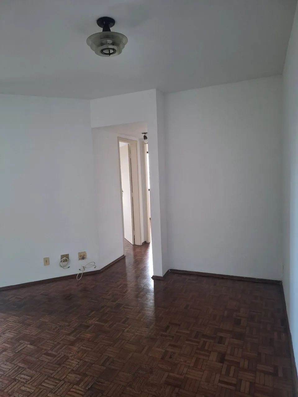 Foto - São José dos Campos - Jardim Paulista