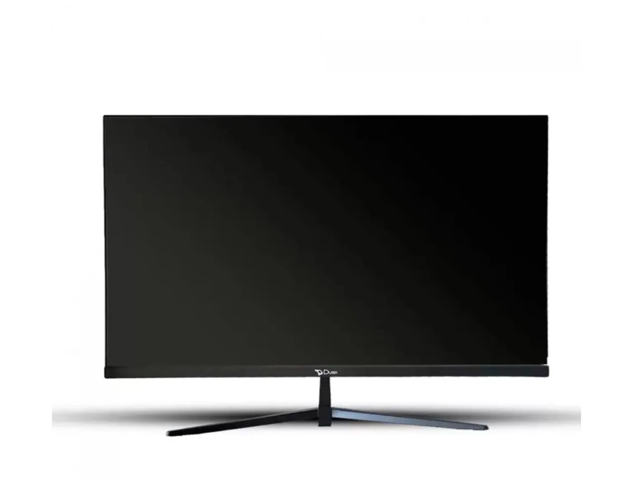 Monitor Duex 31 DX315 XF, 1 ANO DE GARANTIA - Foto 2