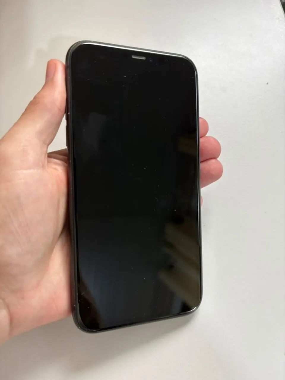 Iphone 11 - Foto 3