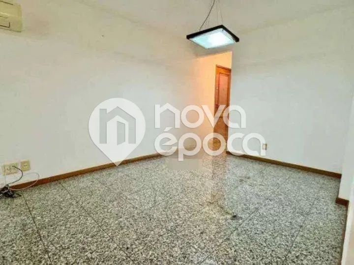 Botafogo | Apartamento 2 quartos, sendo 1 suite - Foto 4