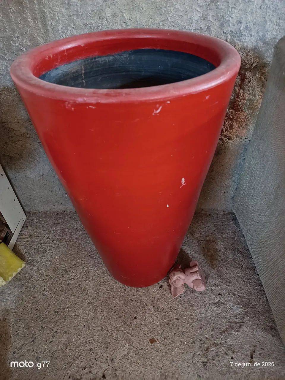 Vasos  - Foto 3