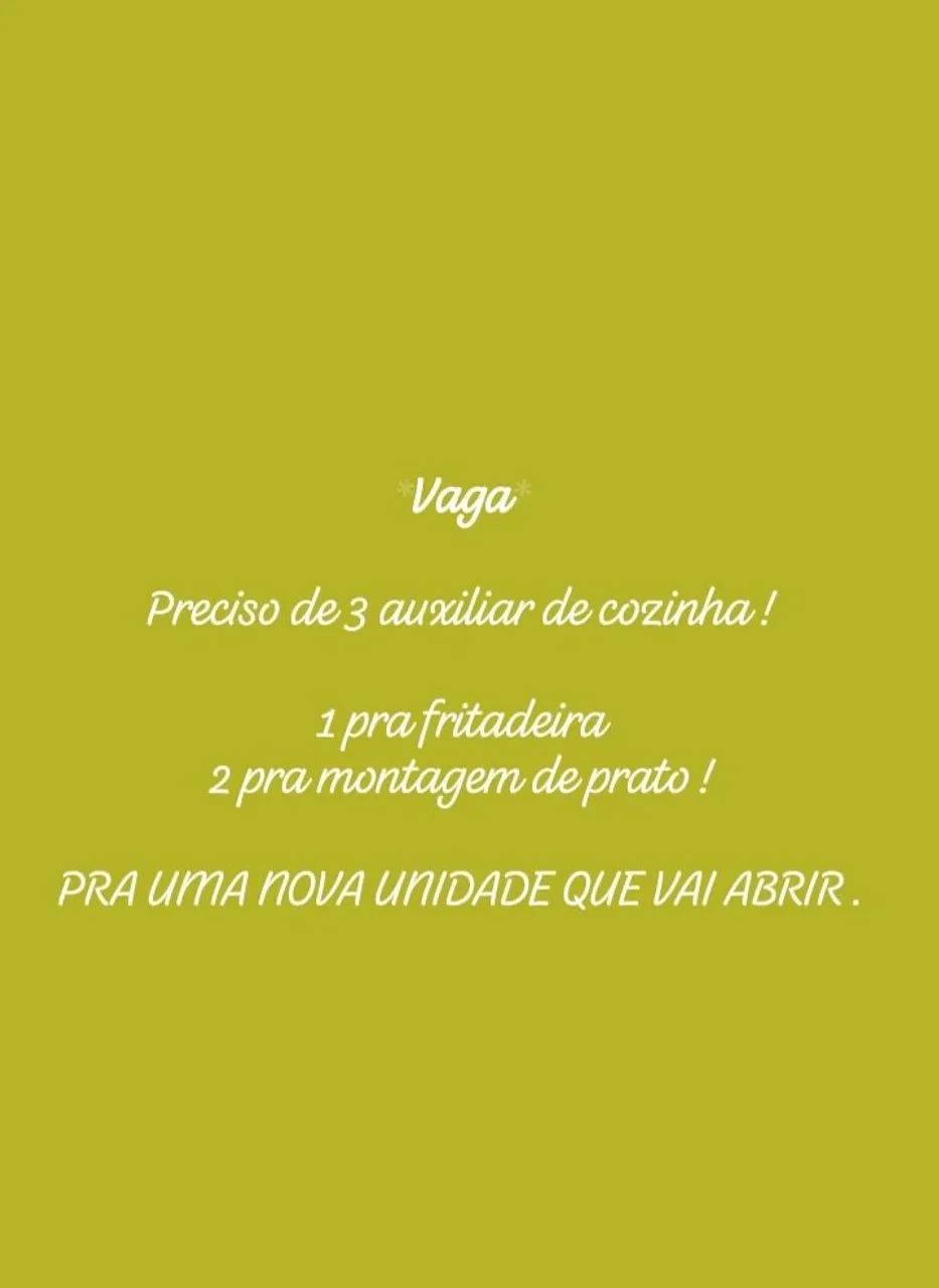 Urgente 