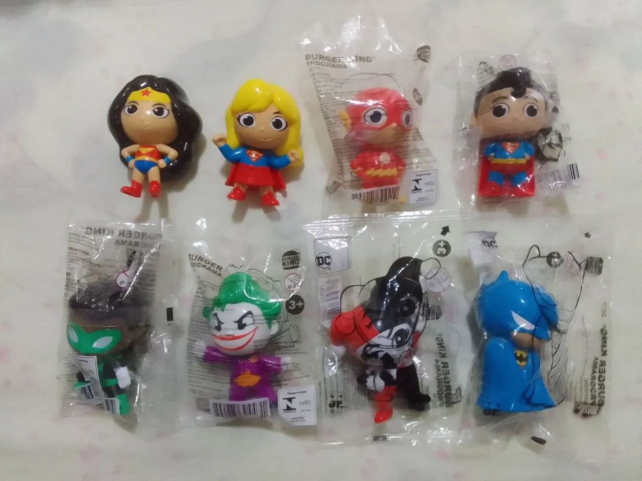 Muitos Brinquedos.  - Foto 3