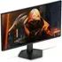 Monitor Gamer AOC 24" 144Hz 0,5ms IPS Lacrado! - Foto 2