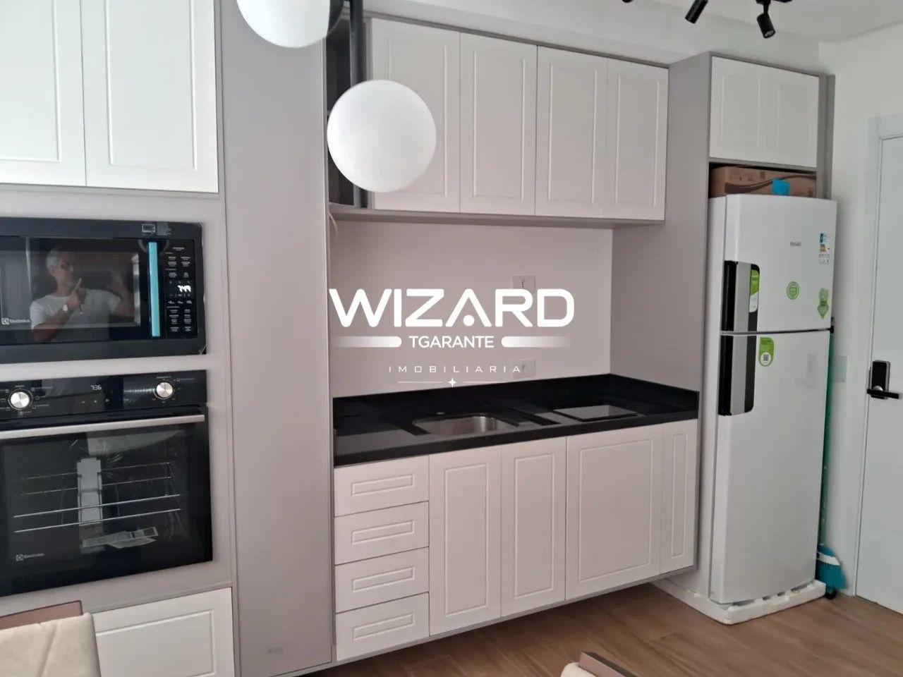 Studio para locação no Belenzinho - Foto 4