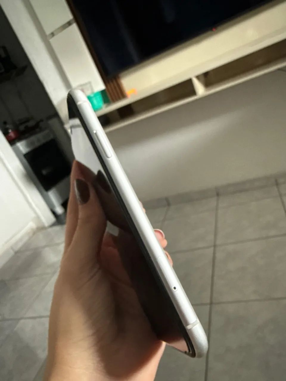 iPhone XR - Foto 4