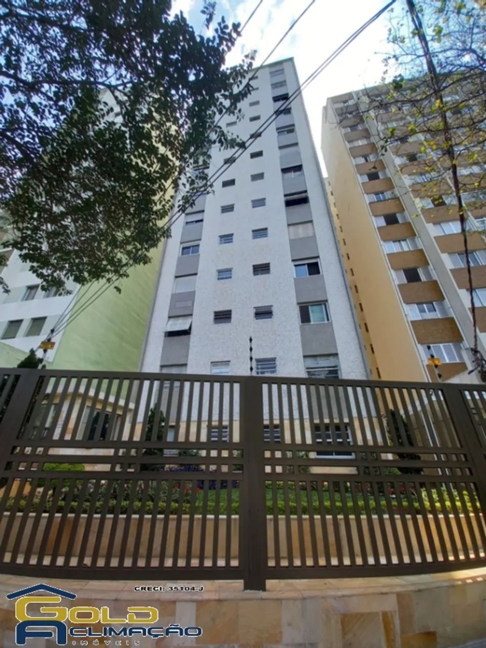 Studio/Kitnet à Venda  30 m² | Excelente Localização - Foto 5