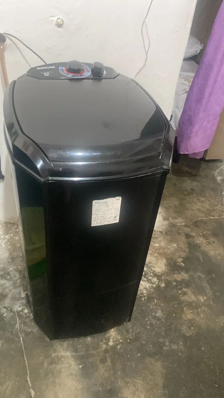 Vendo - Foto 3