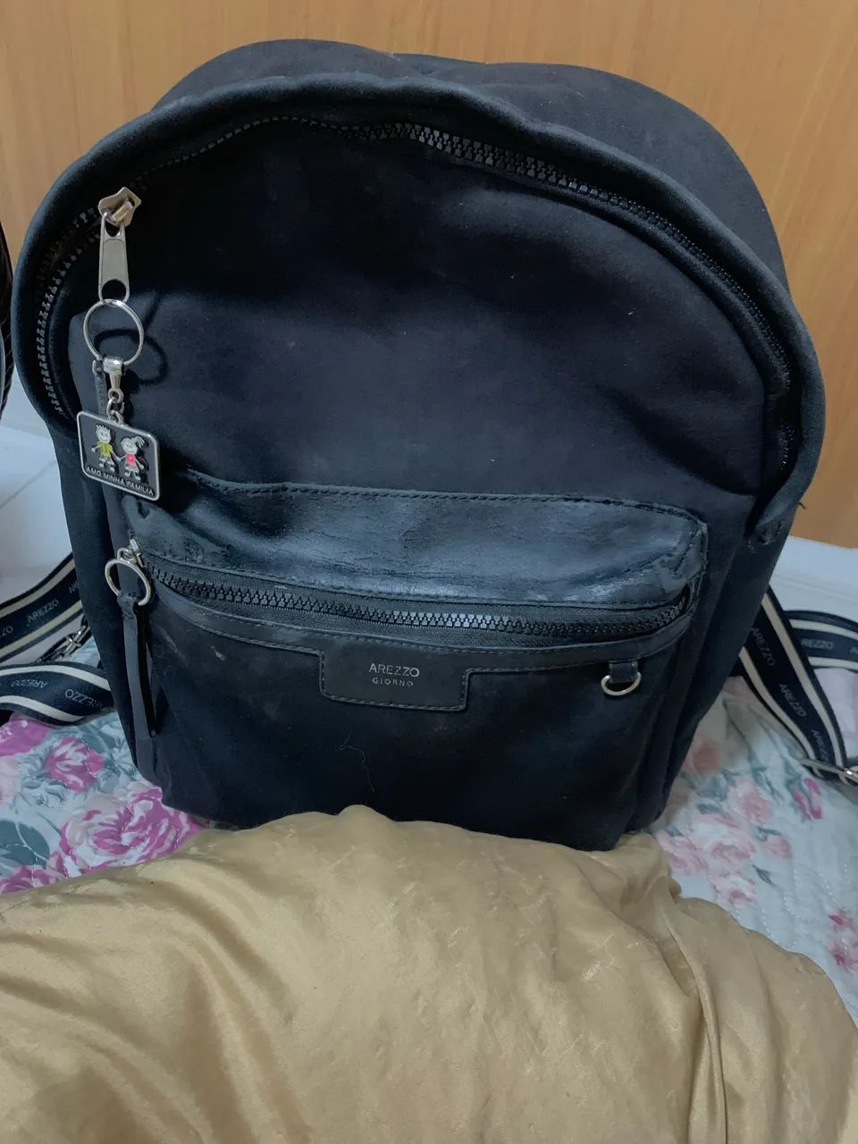 Mochila - Foto 5