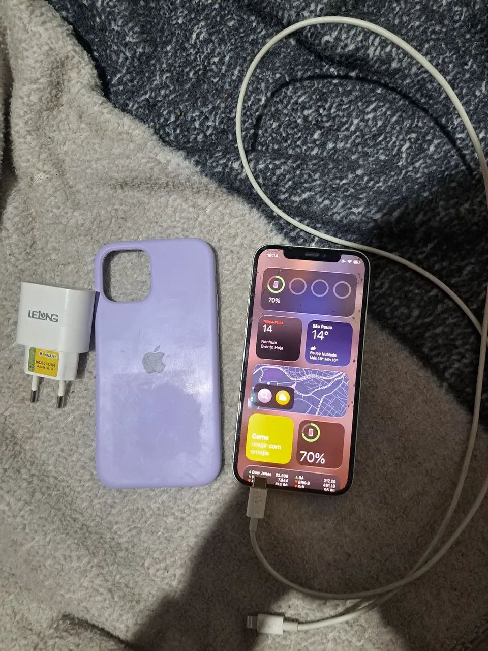 Iphone 11 128g 