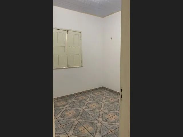 3 quartos em condominio fechado perto da CESUPA - Foto 4