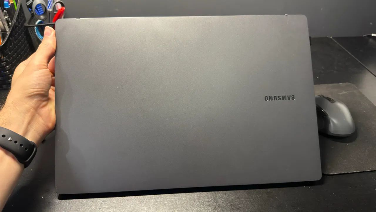 Galaxy book 2  - Foto 3