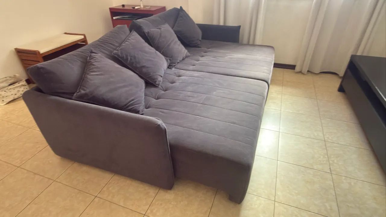Sofá  - Foto 2