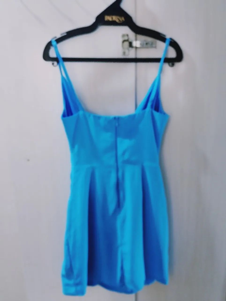Vestido - Foto 5
