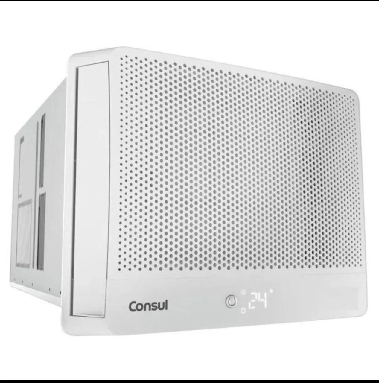 Ar condicionado  - Foto 5