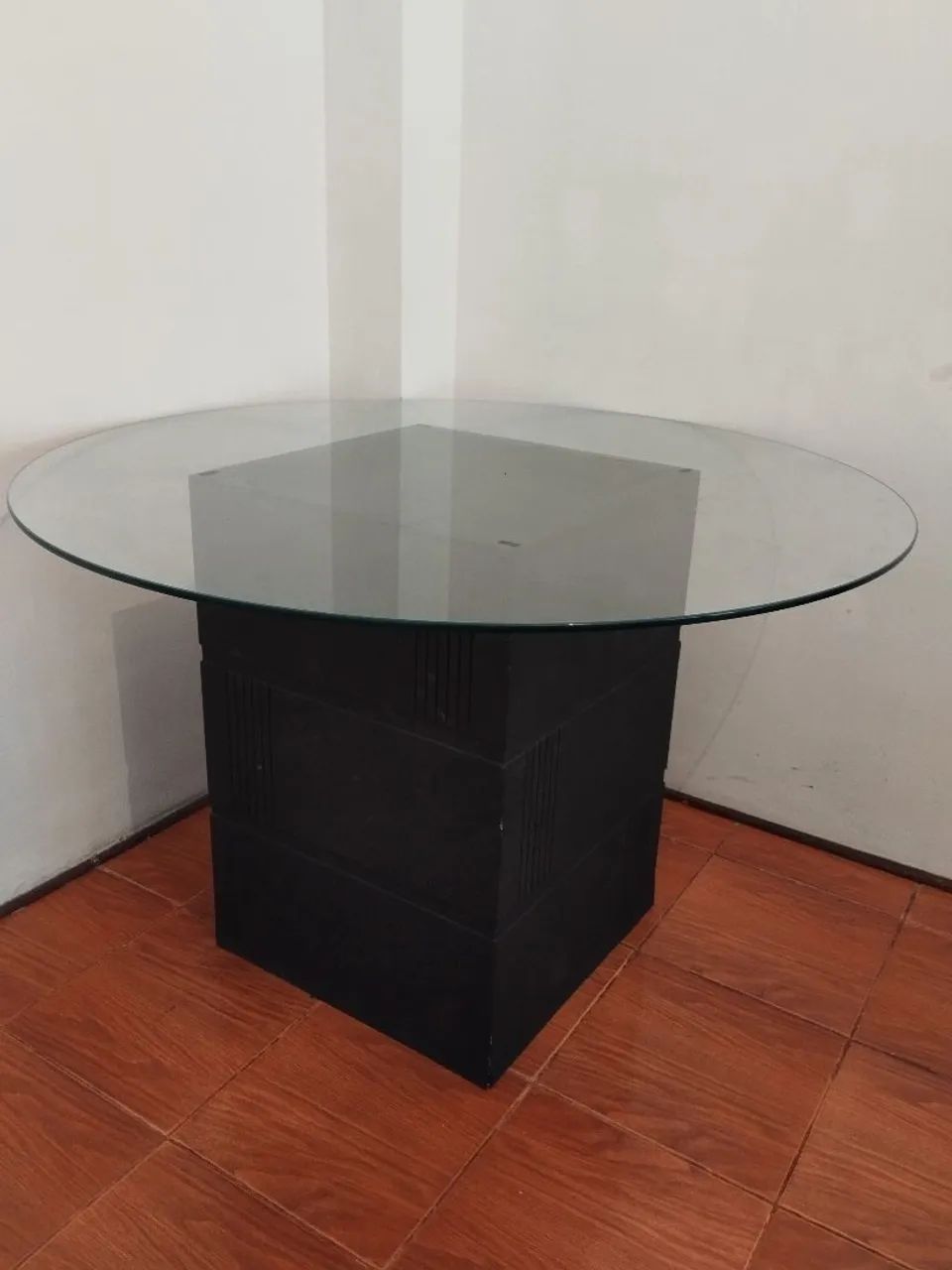 Mesa - Foto 2