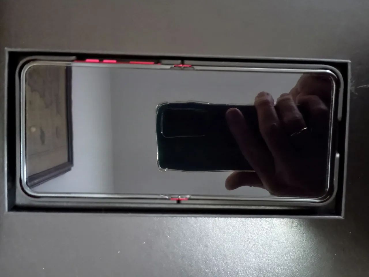 Motorola RAZR 40 Ultra 5g - Foto 2