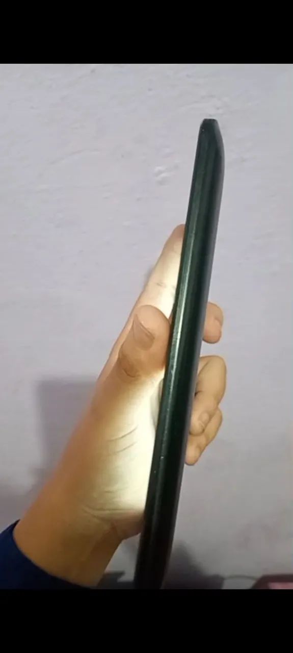 Tablet Multilaser  - Foto 4